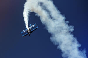 Torbay Airshow 23